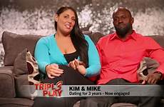 kim playboy mike threesome reality show