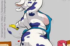 cow big ass butt anthro pussy lactaid rule34 female xxx bovine rule 34 respond edit breasts