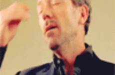 facepalm slap hugh laurie frustrated tenor funny giphy mega reaction cant grammar