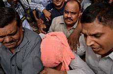 rape gang delhi juvenile bus convicted gangrape verdict case accused rapist dec firstpost court india murder four deliver youngisthan afp