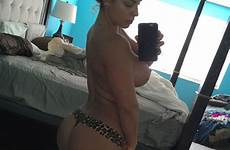 kaitlyn thefappening