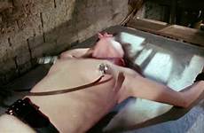 arlana blue freaks nude bloodsucking jennifer krem viju stock 1976 actress