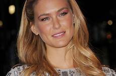 refaeli marchesa israeli hawtcelebs