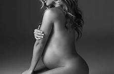 nude paige hathaway pregnant thefappening sexy pro