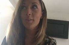 zissman luisa masturbates furiously leaks nackte dans