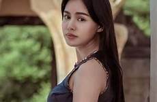 burmese beautifull actress
