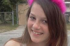 year bullying two old girls after suicide 15 rebecca sedwick arrested florida 14 died girl teens teen ages age her