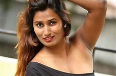 naidu swathi aame success meet actress hot movie