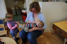 breastfeeding mum sibling infant unicef