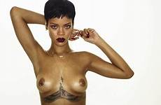 rihanna leaked uncensored leak unapologetic tetas nip thru body censura playboy busted holes open buttery thefappeningblog