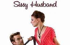 sissy husband sissification paperback dede