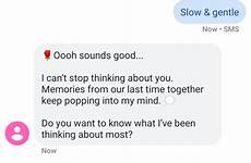 bot sexting robots sexchat chatbots hellogiggles convo