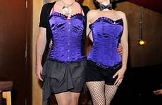 corset husbands feminized transgender sissy
