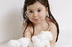 soapy bathtime foam buddies use squirt sculpt wash shapes away own then create after just