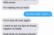 sexting sexts sext guy