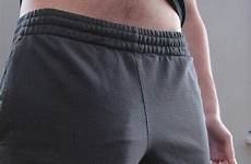 freeballing men sex does shorts party clothing sexy gay wear template rough equal fast guys hot trunks good hard bulge
