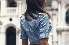 jeans girls tight sexy skinny denim pants ass women hot beautiful jean babes outfits dresses cute likes who clothes fuck