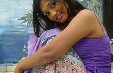 sri lanka actress lankan girls sexy upeksha swarnamali modles
