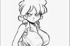 gif expansion breast big breasts animated rule34 tumblr anime balak bursting hentai clothes huge xxx busty female cleavage large original