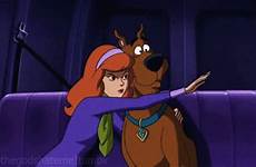 scooby doo things gif everybody offer something has learnt