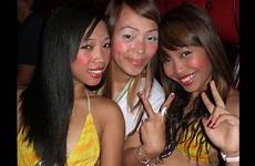 girls philippines angeles city sexy nightlife party funny