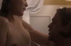liv tyler nude scene sex movie ledge