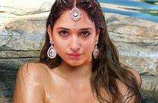 bollywood actress fake nude hot desi telugu tamannaah morphed celeb bhatia tumblr tamanna