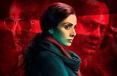 mom movie hindi poster film sridevi movies review posters online einthusan bollywood casts songs trailer wallpapers star videos tv overwhelms