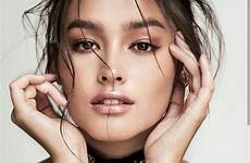 liza soberano beautiful filipina