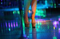 strip club latino clubs foxnews