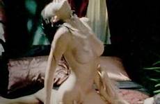 deland shyra nude lawful entry 2000 aznude scandal movie