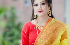 manipuri bengali feminist mastered weavers makeup