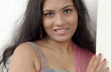 actress bhabhi bihari quen hot desi naked riya
