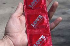 condoms required use finds poll californians support kabc