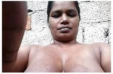 tamil aunty sex bbw search xhamster