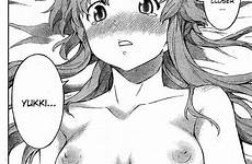 future hentai mirai diary nikki hinata manga yuno gasai nude xxx rule anime aki episode pov female rule34 nipple porno