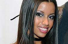 lupe fuentes spanish wallpapers pornographic dancer singer former very beautiful hot seinfeld evan