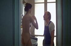 liotard therese nude chez une copine moi viens habite 1981 actress
