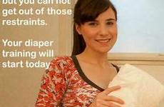 diaper diapers abdl femdom burp rags mommys pvc xxxpicss