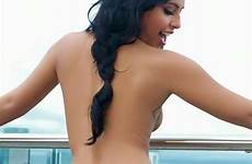 indian horny brown nipples hotties pic namethatporn star name