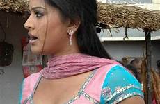 sneha actress hot tamil indian boobs south big dress bra showing sexy cleavage tight bollywood models her latest bosom actresses