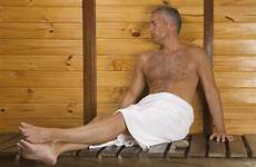 sauna men dementia saunas man risk reduce frequent use may frequently lower found were used who