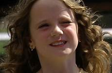 amira willighagen biography worth age nijmegen talent square wiki much nl