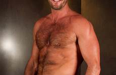 london anthony marcus gay hairy men isaacs titan daddy titanmen model hours scene two after ass squirt coach daily extremely