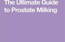 prostate milking guide baby ultimate kinkly article positions health