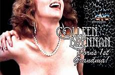 colleen brennan grandma porns 1st dvd unlimited buy pornstar empire classic adult adultempire