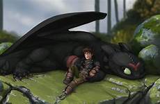 toothless hiccup deviantart dragon race duiker after httyd train gay penis human face fury night male big xxx yaoi ccec