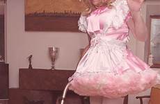 sissies prissy sissified feminized maids husbands tumview laundry