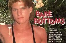 gay vintage bare bottoms movies 19xx 1995 1989 year