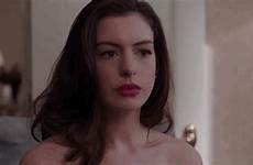 hathaway anne ocean gif anna oceans most so dang whole thing performance part